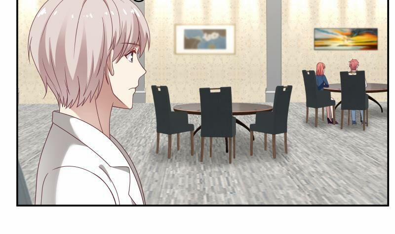 Trên Người Ta Có Một Con Rồng 291 trang 32