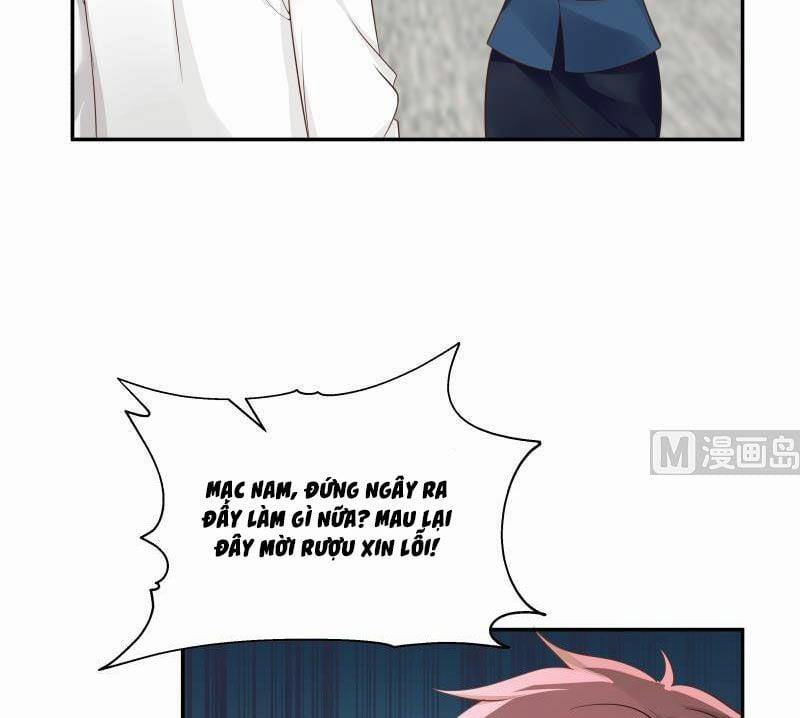 Trên Người Ta Có Một Con Rồng 292 trang 10