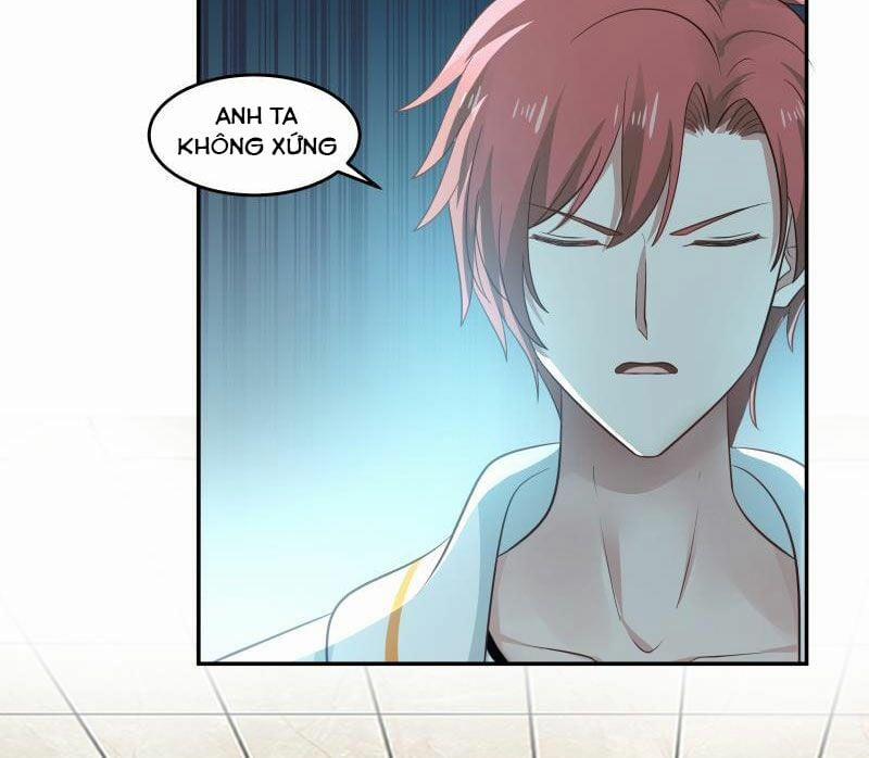 Trên Người Ta Có Một Con Rồng 292 trang 11