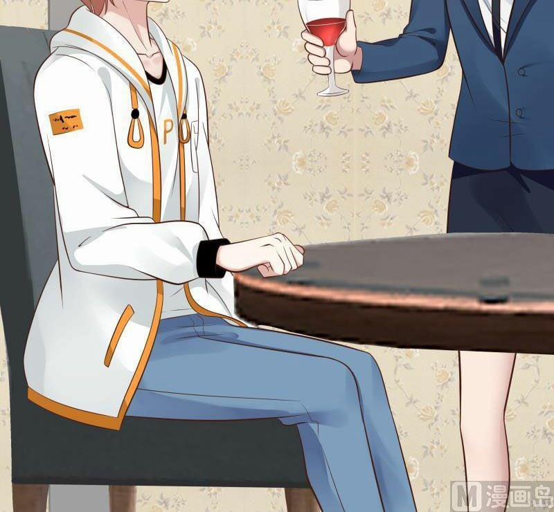 Trên Người Ta Có Một Con Rồng 292 trang 13