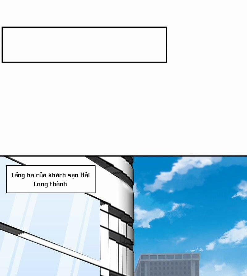 Trên Người Ta Có Một Con Rồng 292 trang 20