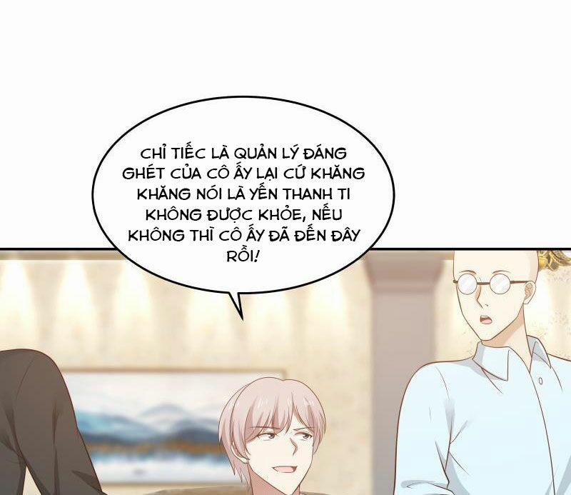 Trên Người Ta Có Một Con Rồng 292 trang 25