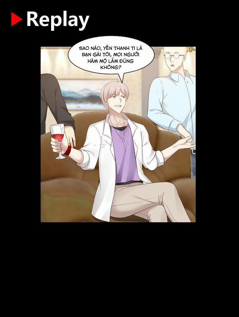 Trên Người Ta Có Một Con Rồng 292 trang 27