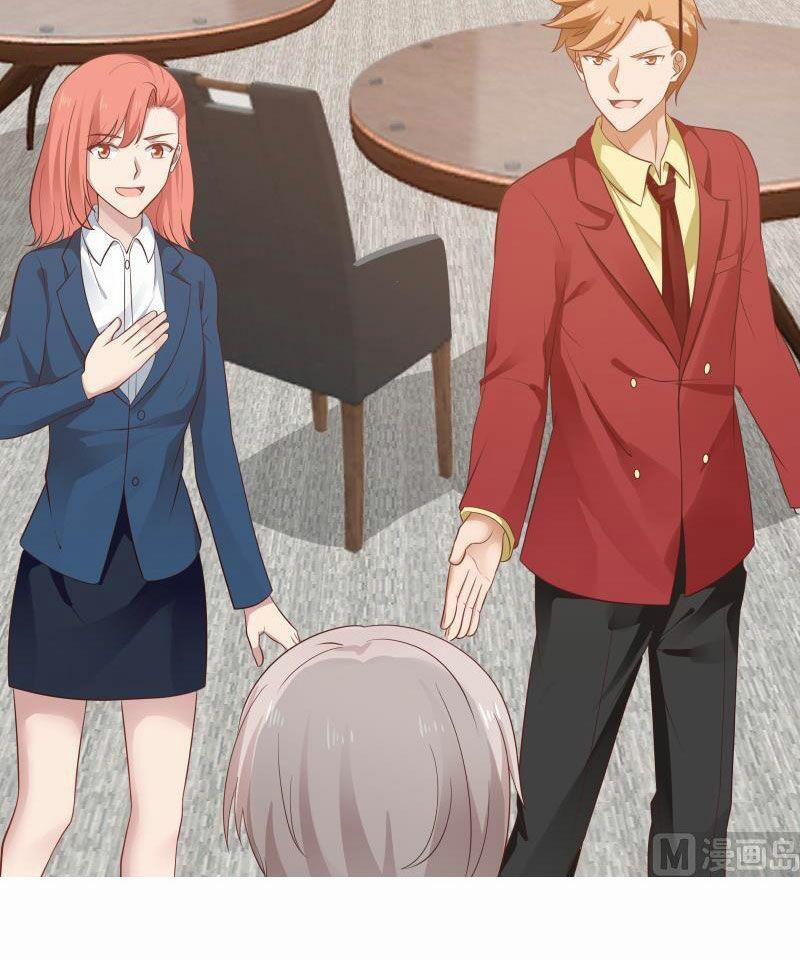 Trên Người Ta Có Một Con Rồng 292 trang 4