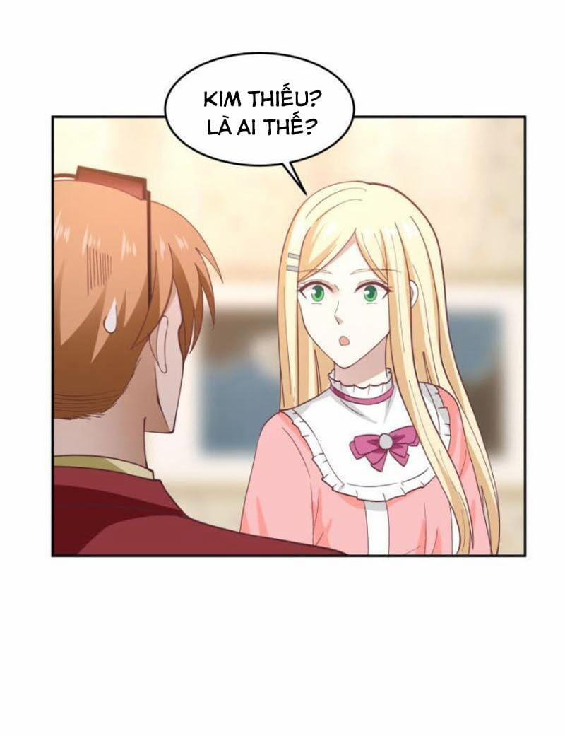 Trên Người Ta Có Một Con Rồng 293 trang 13