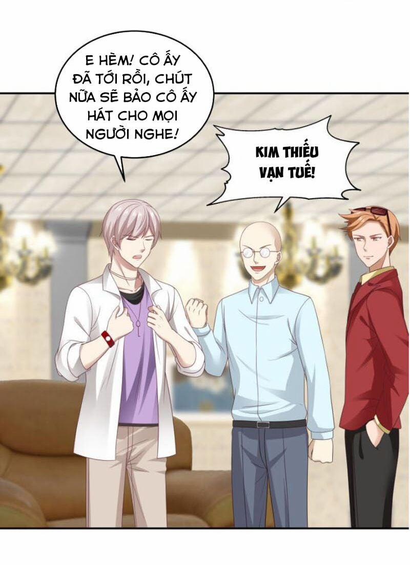 Trên Người Ta Có Một Con Rồng 293 trang 7