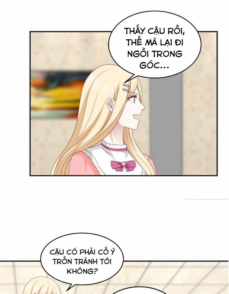 Trên Người Ta Có Một Con Rồng 293 trang 9