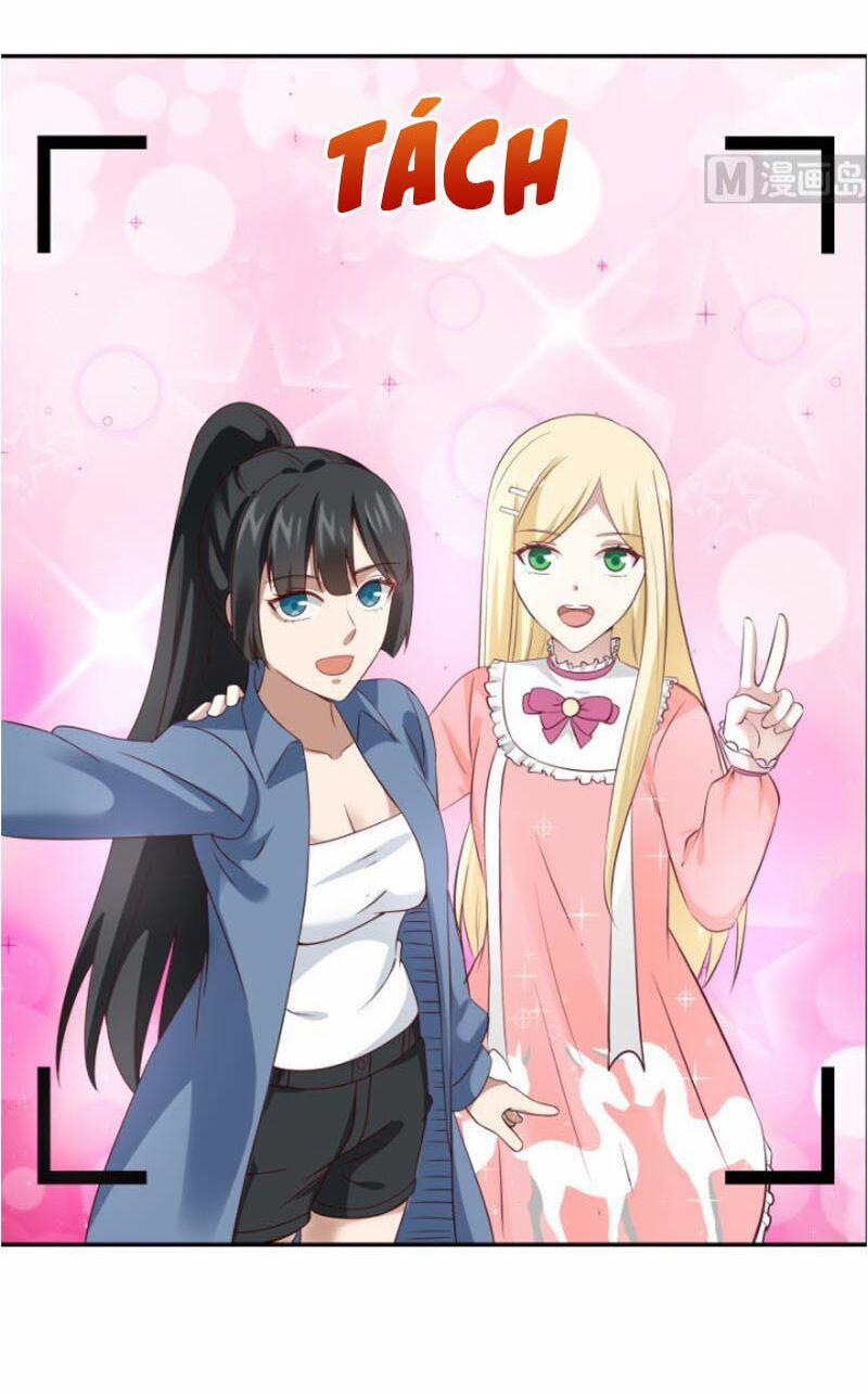 Trên Người Ta Có Một Con Rồng 294 trang 12