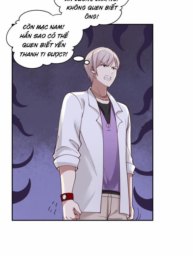 Trên Người Ta Có Một Con Rồng 294 trang 2