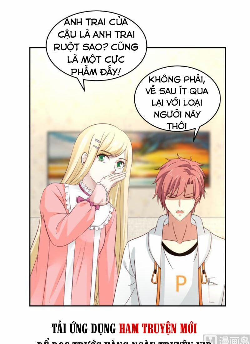 Trên Người Ta Có Một Con Rồng 294 trang 7