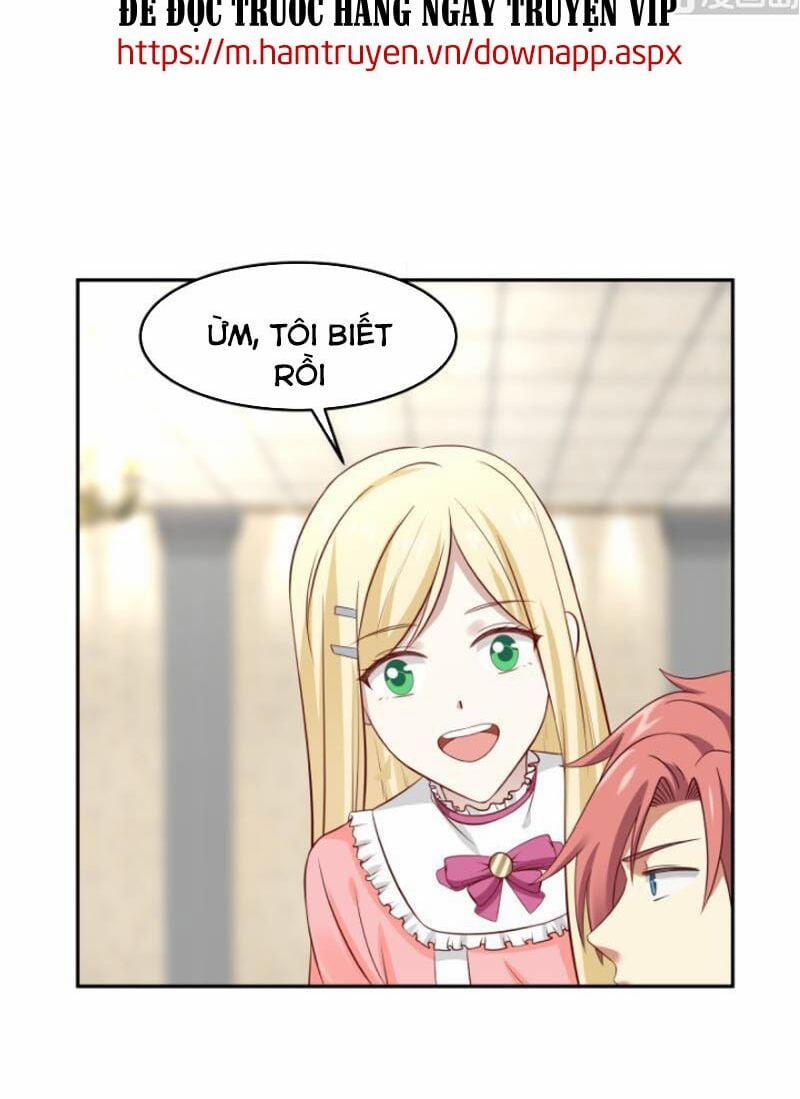 Trên Người Ta Có Một Con Rồng 294 trang 8