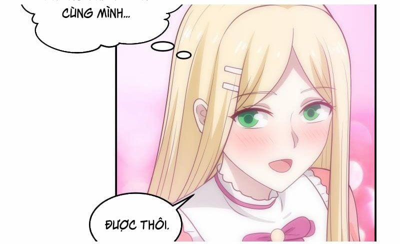 Trên Người Ta Có Một Con Rồng 295 trang 10