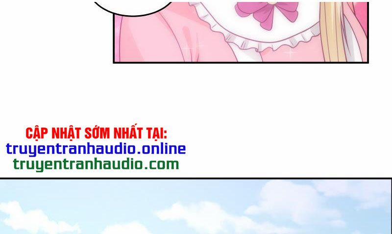 Trên Người Ta Có Một Con Rồng 295 trang 11