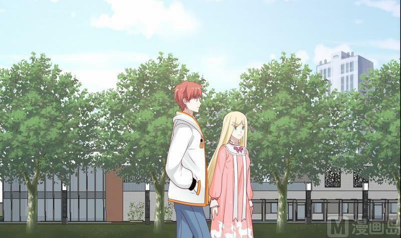 Trên Người Ta Có Một Con Rồng 295 trang 12