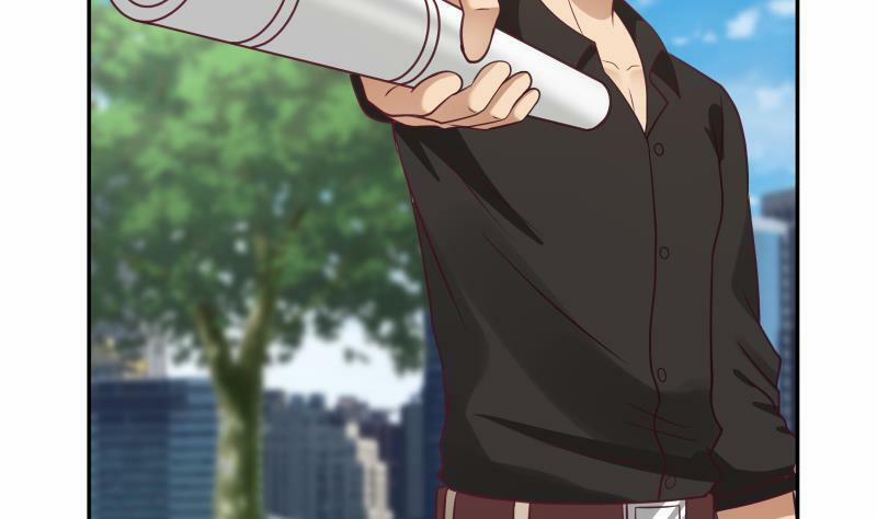 Trên Người Ta Có Một Con Rồng 295 trang 17