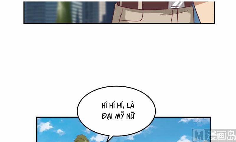 Trên Người Ta Có Một Con Rồng 295 trang 18