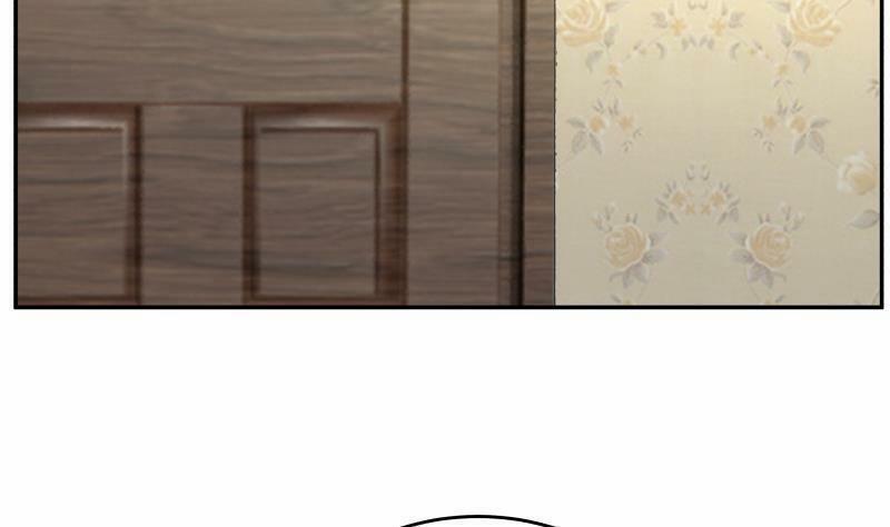 Trên Người Ta Có Một Con Rồng 295 trang 2