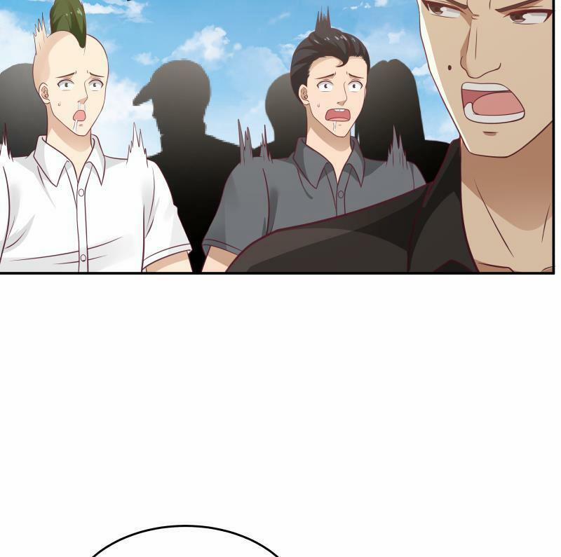 Trên Người Ta Có Một Con Rồng 295 trang 20