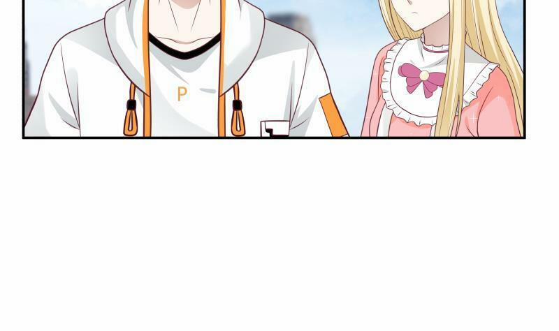 Trên Người Ta Có Một Con Rồng 295 trang 23