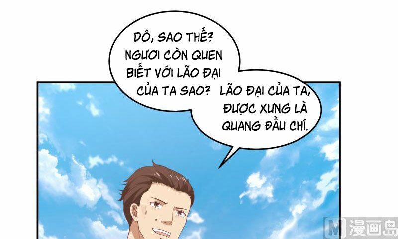 Trên Người Ta Có Một Con Rồng 295 trang 24