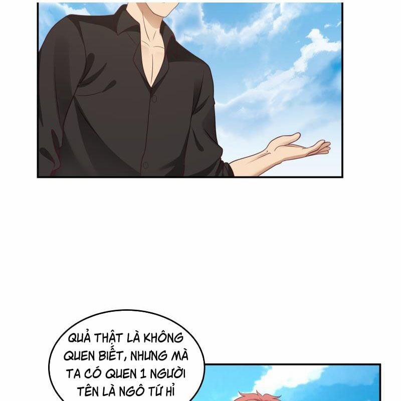 Trên Người Ta Có Một Con Rồng 295 trang 25