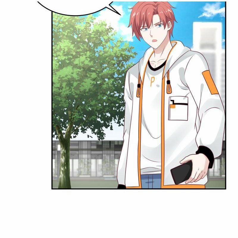 Trên Người Ta Có Một Con Rồng 295 trang 26