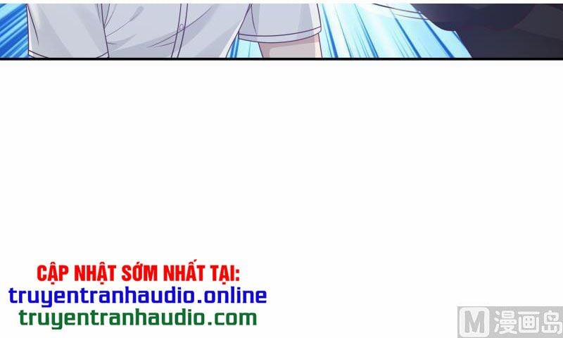 Trên Người Ta Có Một Con Rồng 295 trang 30