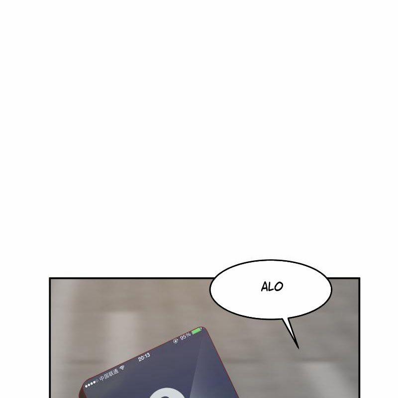 Trên Người Ta Có Một Con Rồng 295 trang 32