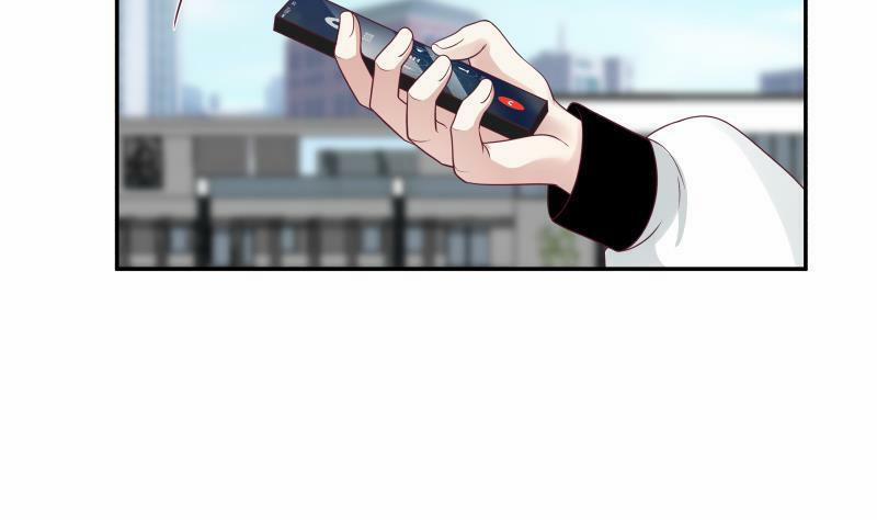 Trên Người Ta Có Một Con Rồng 295 trang 35