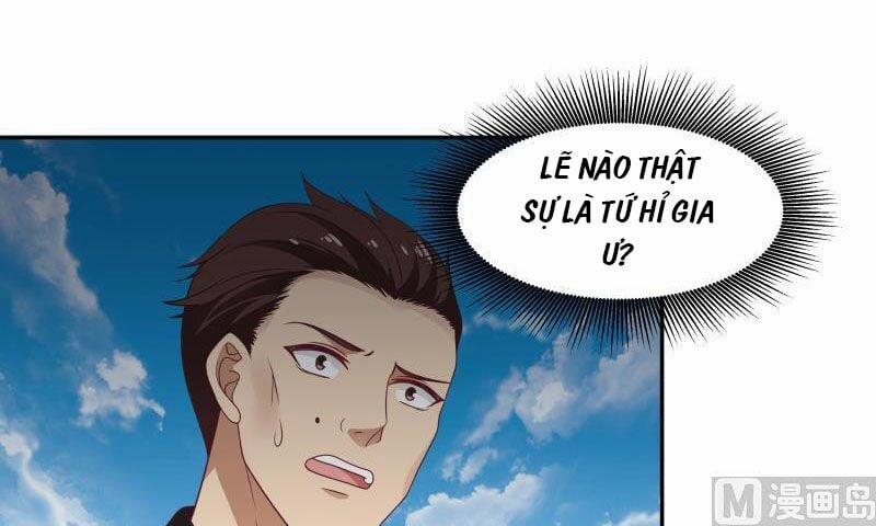 Trên Người Ta Có Một Con Rồng 295 trang 36