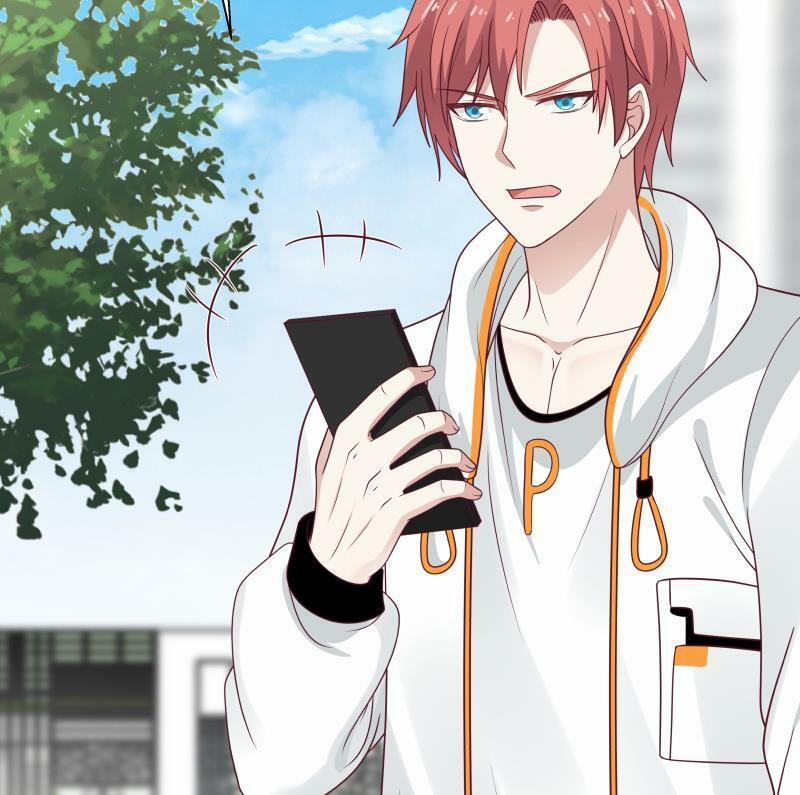 Trên Người Ta Có Một Con Rồng 295 trang 38