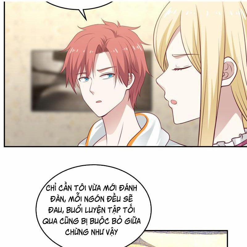 Trên Người Ta Có Một Con Rồng 295 trang 5