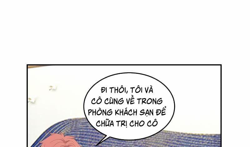 Trên Người Ta Có Một Con Rồng 295 trang 7