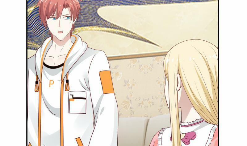 Trên Người Ta Có Một Con Rồng 295 trang 8