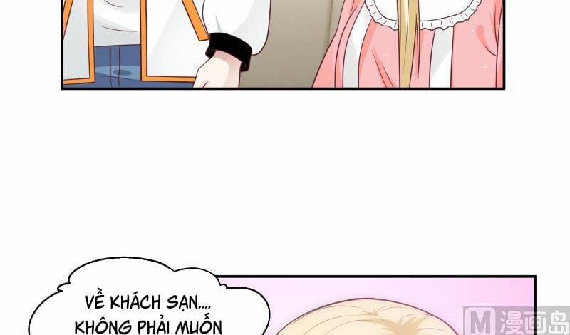 Trên Người Ta Có Một Con Rồng 295 trang 9