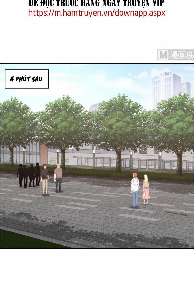 Trên Người Ta Có Một Con Rồng 296 trang 1