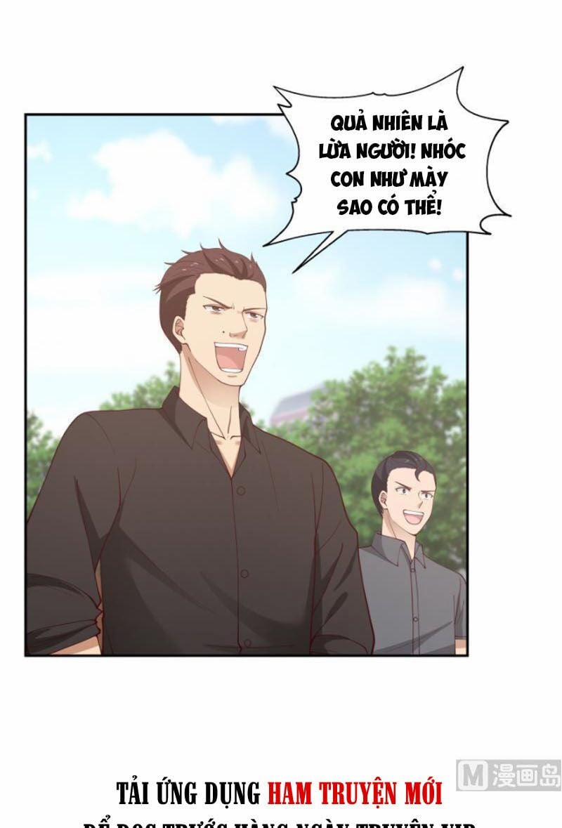 Trên Người Ta Có Một Con Rồng 296 trang 2