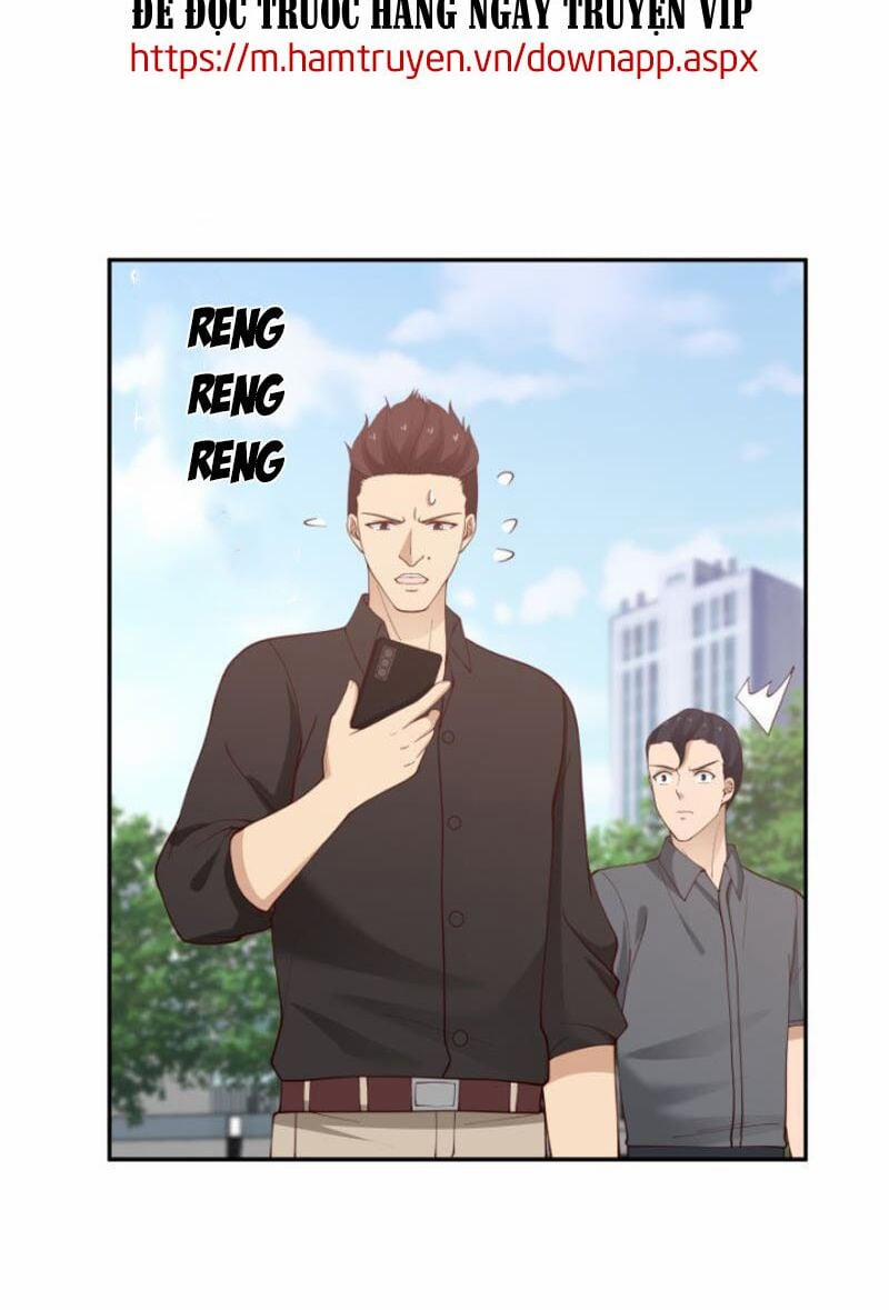 Trên Người Ta Có Một Con Rồng 296 trang 3