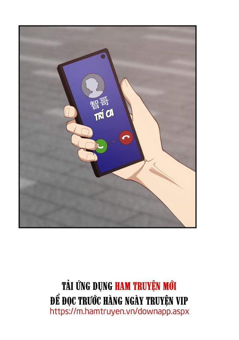 Trên Người Ta Có Một Con Rồng 296 trang 4