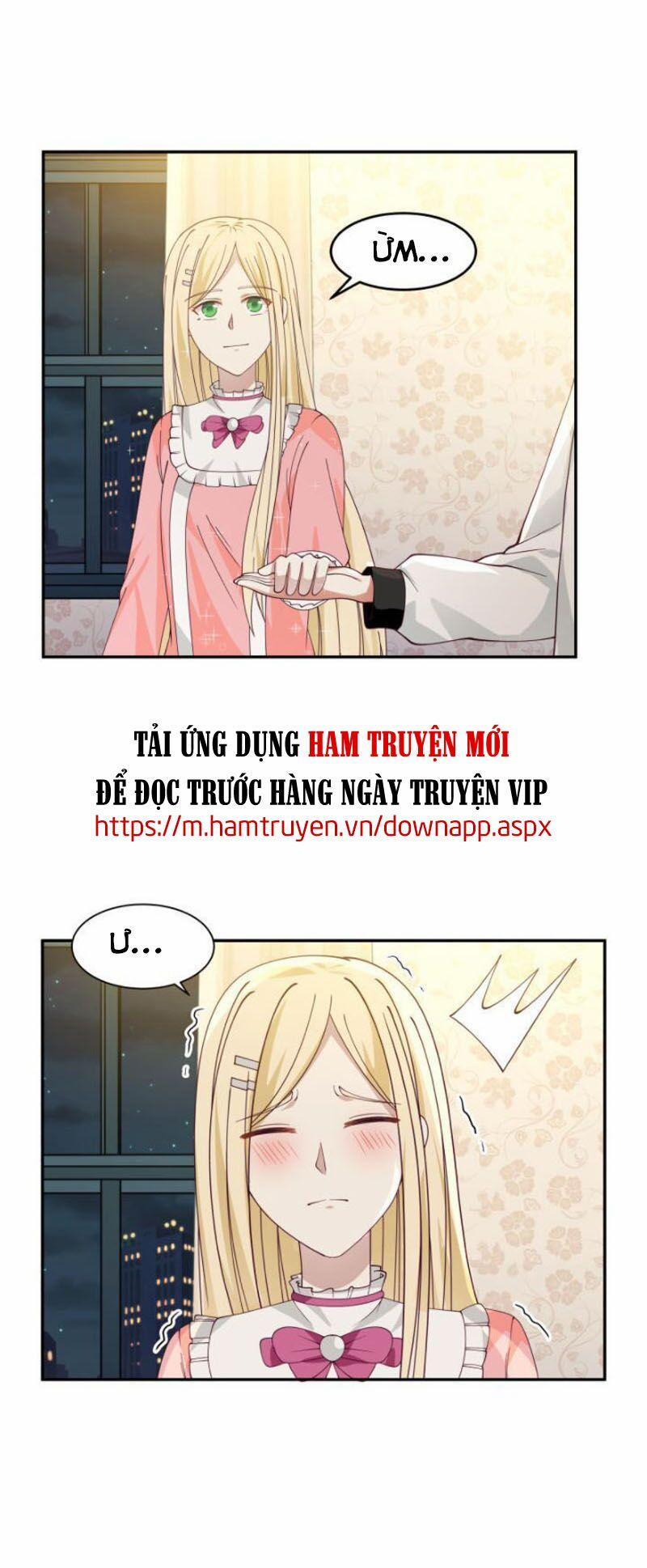 Trên Người Ta Có Một Con Rồng 297 trang 1