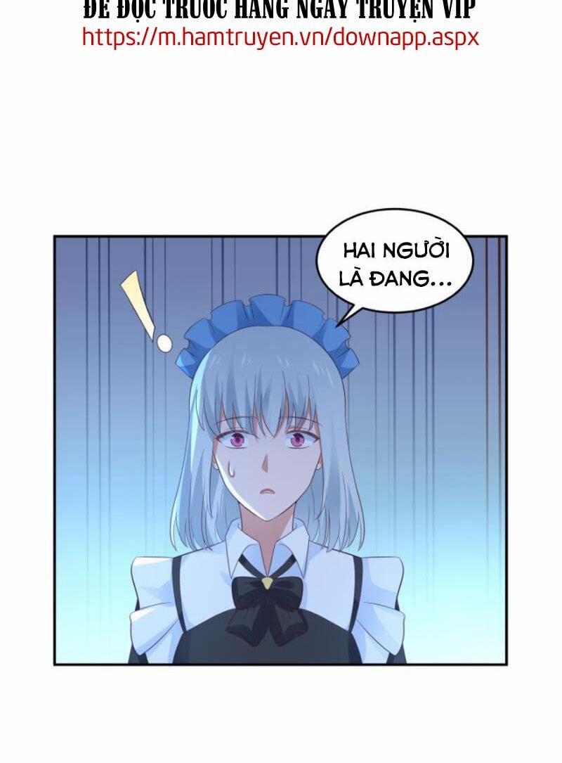 Trên Người Ta Có Một Con Rồng 297 trang 11