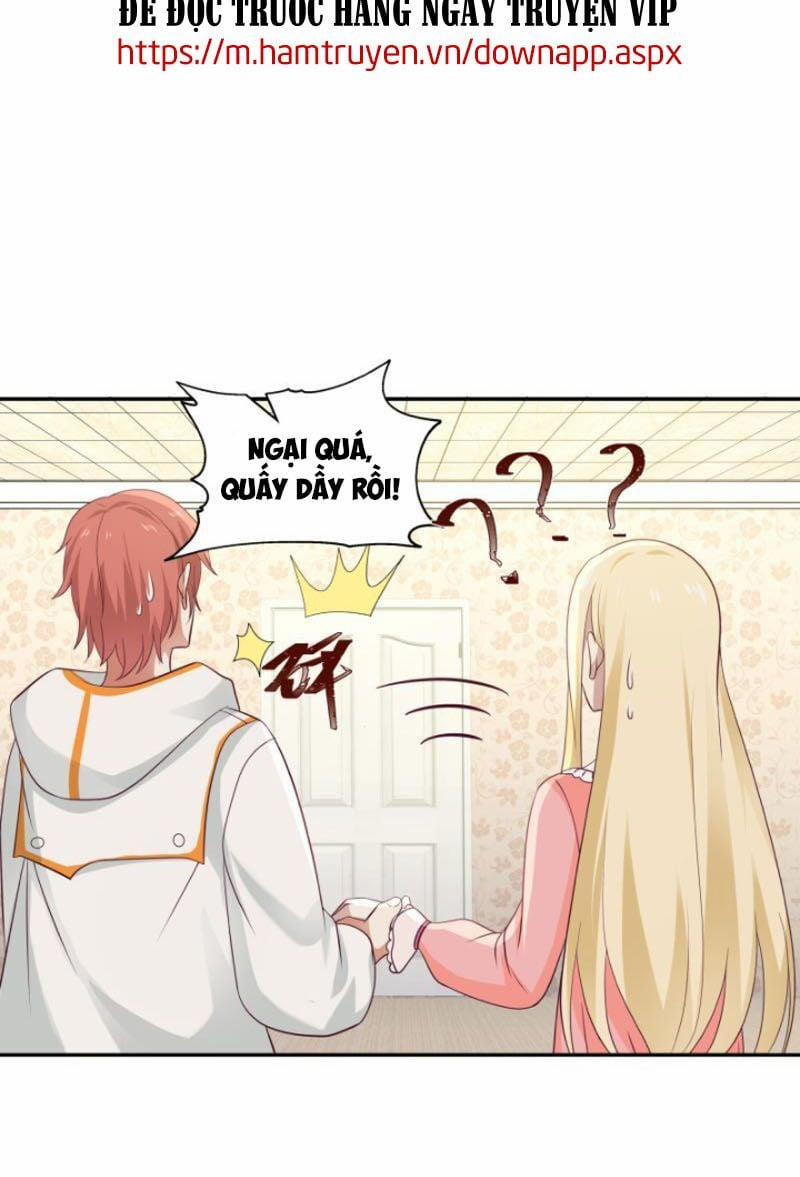 Trên Người Ta Có Một Con Rồng 297 trang 13