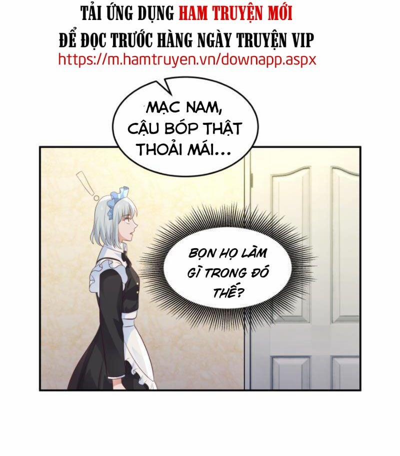 Trên Người Ta Có Một Con Rồng 297 trang 6