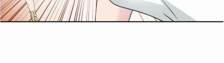 Trên Người Ta Có Một Con Rồng 299 trang 2