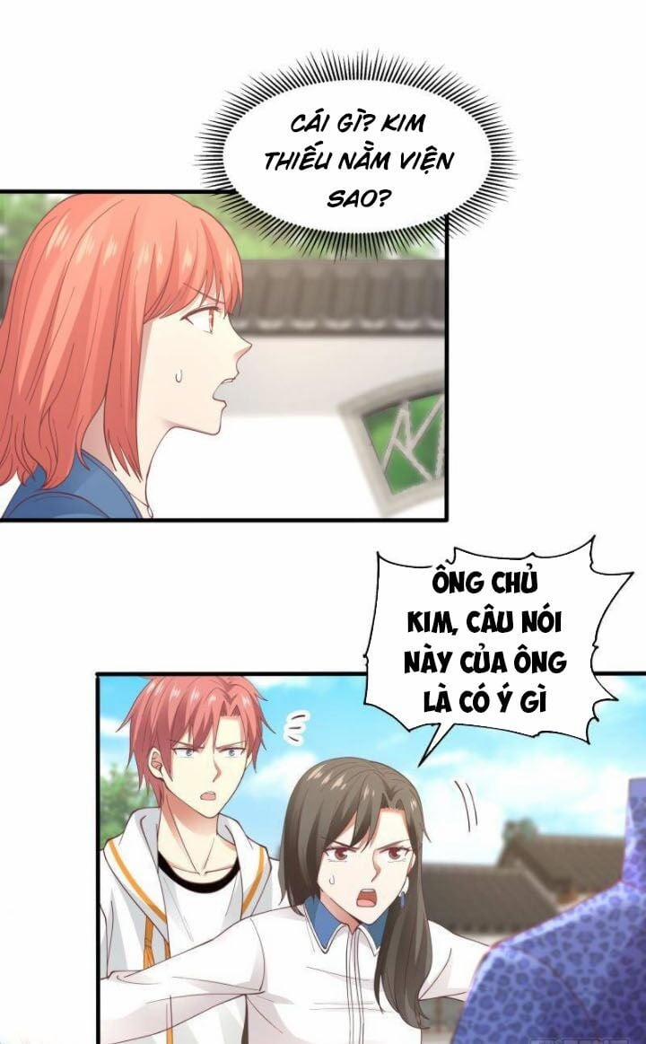 Trên Người Ta Có Một Con Rồng 300 trang 12