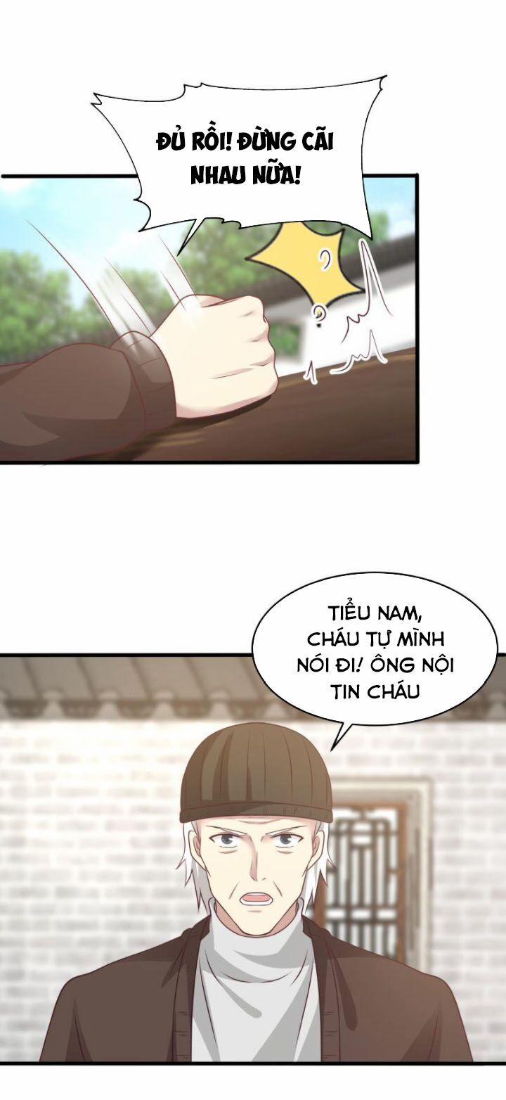 Trên Người Ta Có Một Con Rồng 300 trang 2