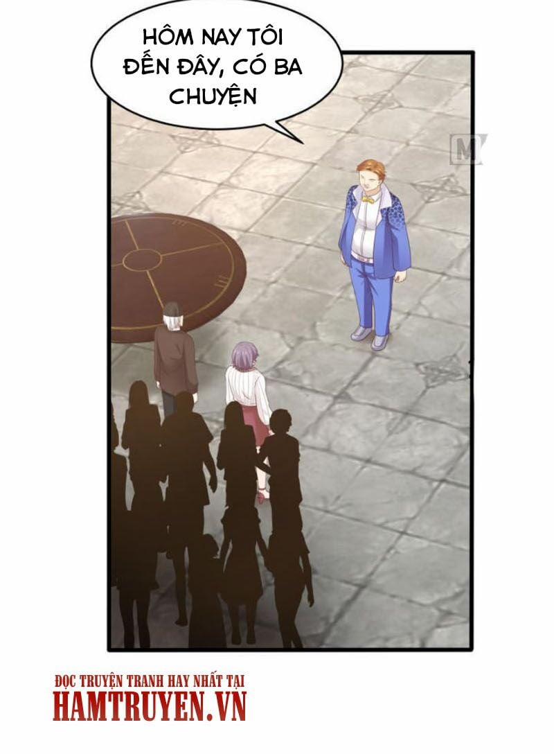 Trên Người Ta Có Một Con Rồng 301 trang 4