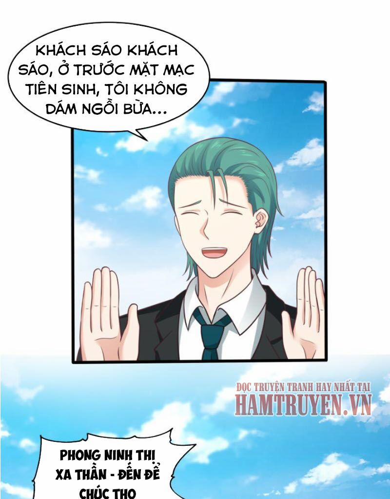 Trên Người Ta Có Một Con Rồng 302 trang 8