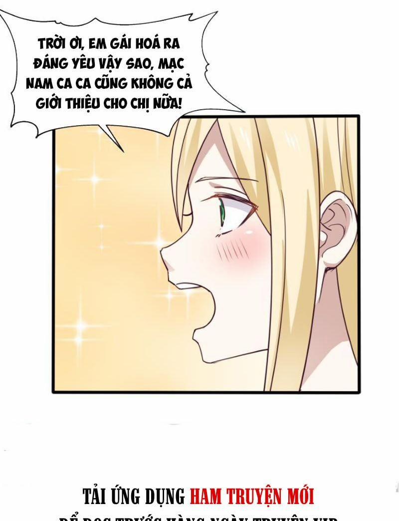 Trên Người Ta Có Một Con Rồng 303 trang 13