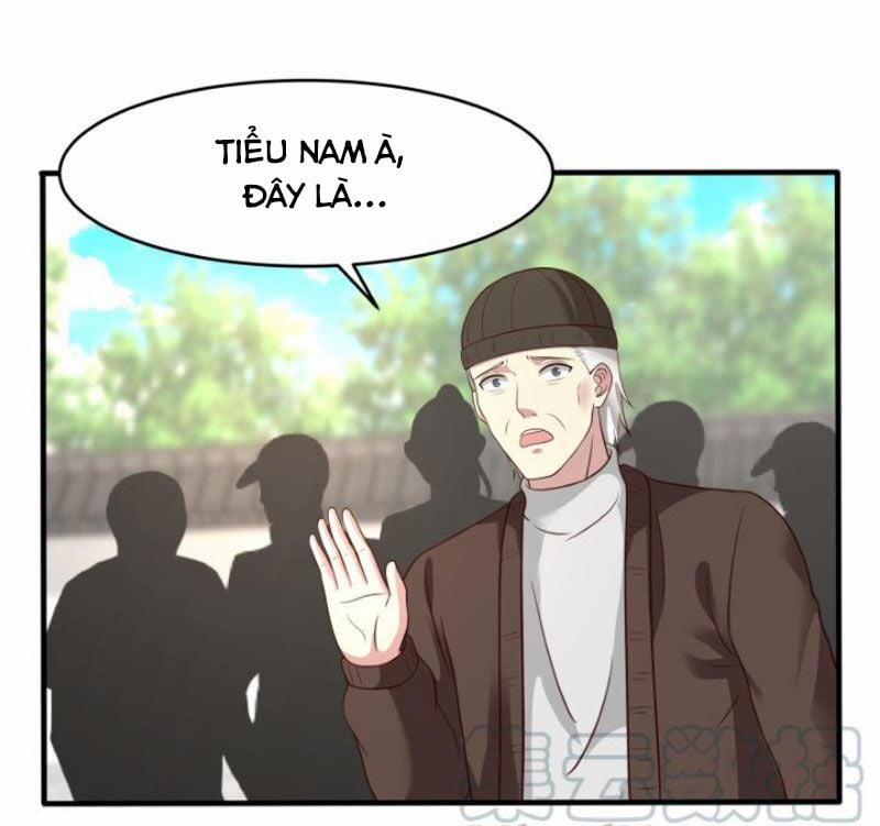 Trên Người Ta Có Một Con Rồng 303 trang 2